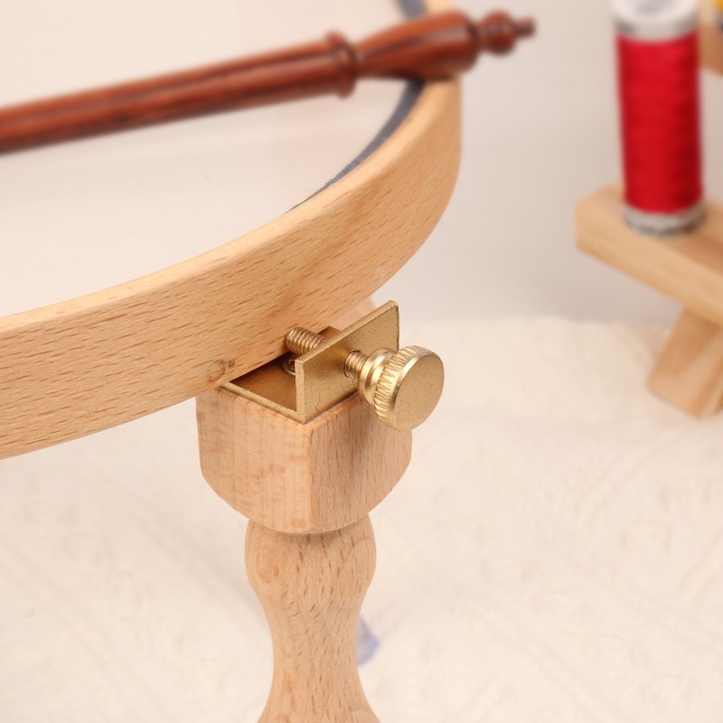 3/4Pcs Adjustable Portable Woo - Wood Ring Blank ulasan dan harga
