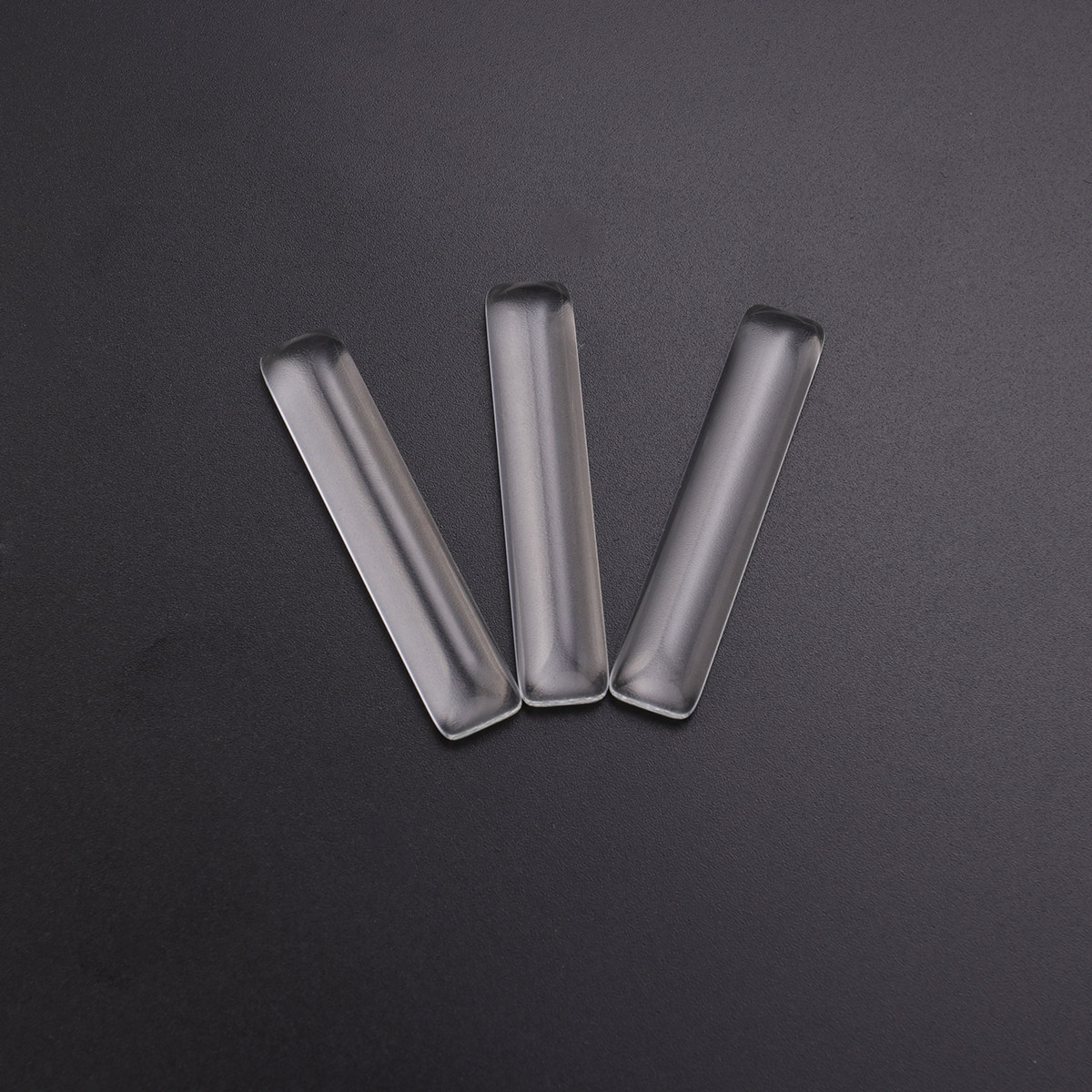 10Pcs Timeless Gem Pendant Tra - Resin Crafts ulasan dan harga